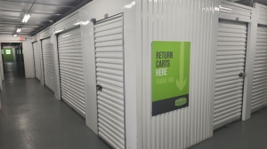 Extra Space Storage - 3693 - Stone Mountain - Hairston Rd - Photo 5