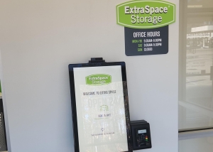 Extra Space Storage - 3693 - Stone Mountain - Hairston Rd - Photo 7