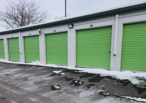 Extra Space Storage - 3696 - Lake Zurich - Rand Rd - Photo 4