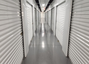 Extra Space Storage - 3696 - Lake Zurich - Rand Rd - Photo 5