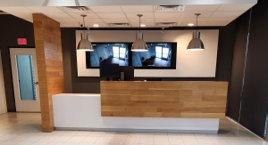 Extra Space Storage - 3719 - Garland - Campbell Rd - Photo 3