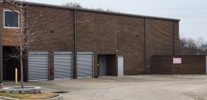 Extra Space Storage - 3719 - Garland - Campbell Rd - Photo 4