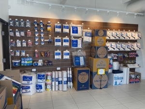 Extra Space Storage - 3719 - Garland - Campbell Rd - Photo 7