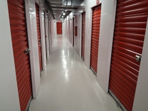 Extra Space Storage - 3724 - Worcester - Shrewsbury St - Photo 5