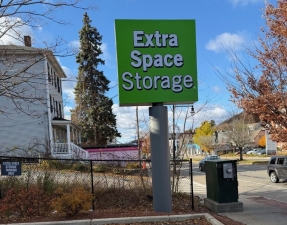 Extra Space Storage - 3724 - Worcester - Shrewsbury St - Photo 6