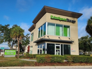 Extra Space Storage - 3730 - Clearwater - Gulf to Bay Blvd