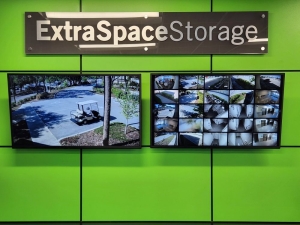 Extra Space Storage - 3730 - Clearwater - Gulf to Bay Blvd - Photo 7