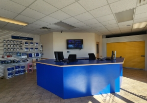 Extra Space Storage - 3732 - Tampa - Kennedy Blvd - Photo 3