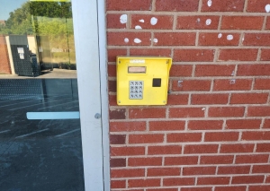 Extra Space Storage - 3735 - Tampa - 20th St - Photo 2