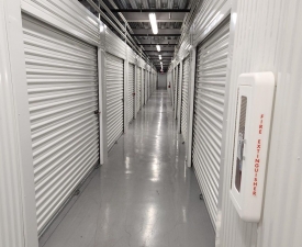 Extra Space Storage - 3735 - Tampa - 20th St - Photo 4