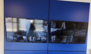 Extra Space Storage - 3735 - Tampa - 20th St - Photo 6