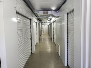 Extra Space Storage - 3737 - Orchard Park - Big Tree Rd - Photo 4