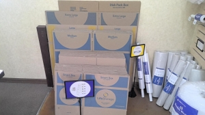 Extra Space Storage - 3746 - St Louis - Manchester Rd - Photo 3