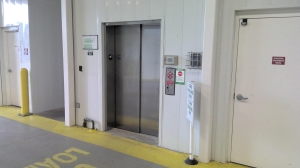 Extra Space Storage - 3746 - St Louis - Manchester Rd - Photo 5