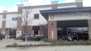 Extra Space Storage - 3746 - St Louis - Manchester Rd - Photo 7