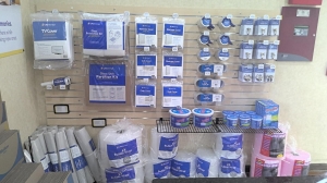 Extra Space Storage - 3746 - St Louis - Manchester Rd - Photo 8