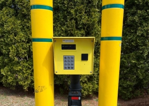 Extra Space Storage - 3749 - Wareham - Cranberry Hwy - Photo 2