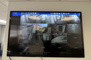 Extra Space Storage - 3749 - Wareham - Cranberry Hwy - Photo 7