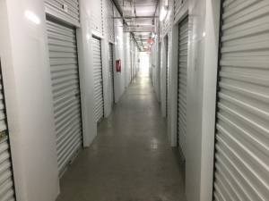 Extra Space Storage - 3764 - Dallas -13820 Montfort Dr. - Photo 5