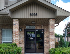 Extra Space Storage - 3768 - Houston - Long Point Rd - Photo 7