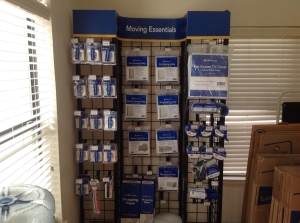 Extra Space Storage - 3784 - Arlington - Blue Danube - Photo 7