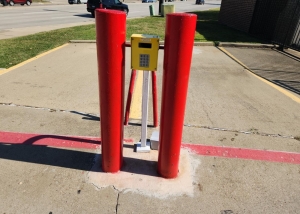 Extra Space Storage - 3785 - Arlington - Lamar Blvd - Photo 3