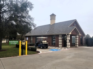 Extra Space Storage - 3788 - Coppell - MacArthur Blvd