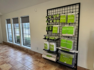 Extra Space Storage - 3789 - Fort Worth - Beach St - Photo 5
