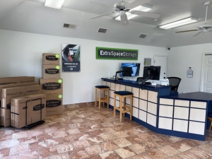 Extra Space Storage - 3789 - Fort Worth - Beach St - Photo 6
