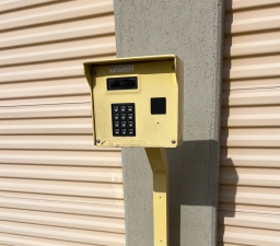 Extra Space Storage - 3790 - Fort Worth - Bryant Irvin Rd - Photo 2