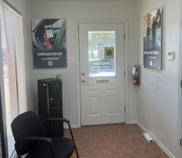 Extra Space Storage - 3790 - Fort Worth - Bryant Irvin Rd - Photo 3