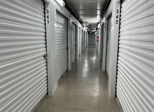 Extra Space Storage - 3790 - Fort Worth - Bryant Irvin Rd - Photo 5