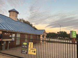 Extra Space Storage - 3790 - Fort Worth - Bryant Irvin Rd - Photo 6