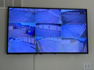 Extra Space Storage - 3790 - Fort Worth - Bryant Irvin Rd - Photo 7