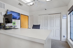 Extra Space Storage - 3791 - Grand Prairie - Westchester Pkwy - Photo 3