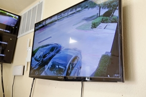 Extra Space Storage - 3791 - Grand Prairie - Westchester Pkwy - Photo 7