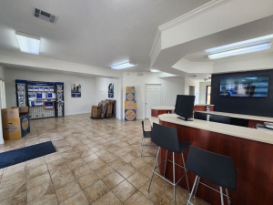 Extra Space Storage - 3796 - Pearland - 1729 Broadway St - Photo 3