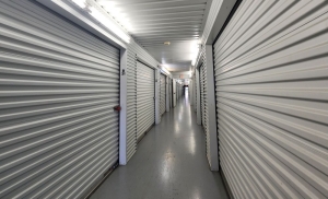 Extra Space Storage - 3796 - Pearland - 1729 Broadway St - Photo 5