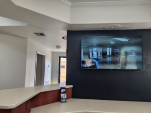 Extra Space Storage - 3796 - Pearland - 1729 Broadway St - Photo 7