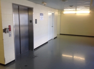 Extra Space Storage - 3799 - Houston - Richmond Ave - Photo 2