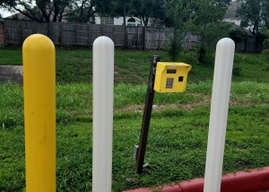 Extra Space Storage - 3799 - Houston - Richmond Ave - Photo 3