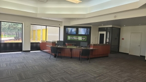 Extra Space Storage - 3799 - Houston - Richmond Ave - Photo 4