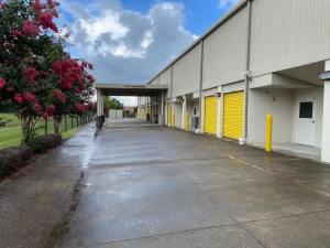 Extra Space Storage - 3799 - Houston - Richmond Ave - Photo 5