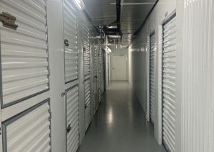 Extra Space Storage - 3805 - Houston - 8350 Sam Houston Pkwy - Photo 5