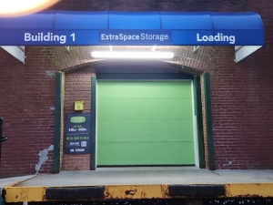 Extra Space Storage - 3824 - Peabody - Foster St - Photo 6