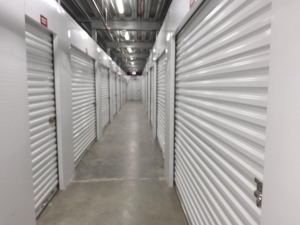 Extra Space Storage - 3825 - Ashland - Union St - Photo 4