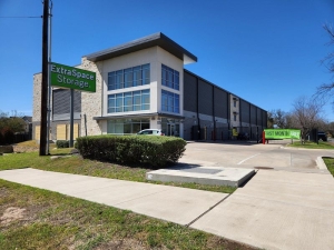 Extra Space Storage - 3830 - Austin - Anderson Mill Rd - Photo 2