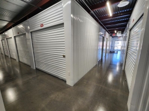 Extra Space Storage - 3830 - Austin - Anderson Mill Rd - Photo 4