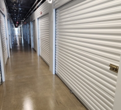 Extra Space Storage - 3831 - Pflugerville - Howard Ln - Photo 5