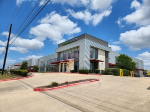 Extra Space Storage - 3831 - Pflugerville - Howard Ln - Photo 6